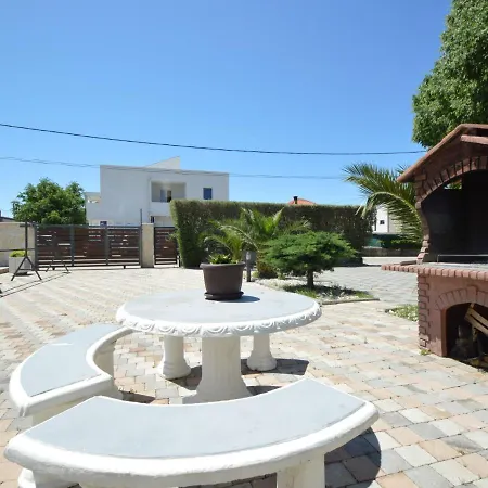 Apartman Marija-2