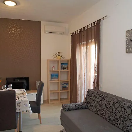 Marija-2 *
