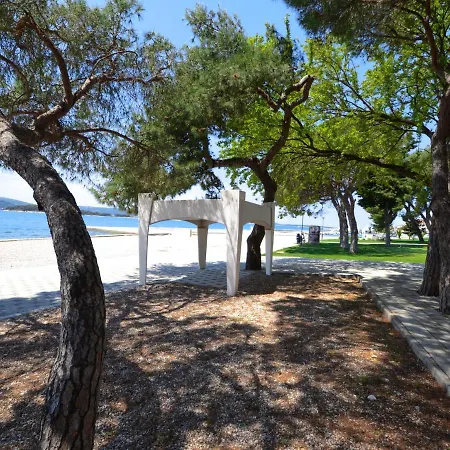 Marija.2 * Biograd Na Moru